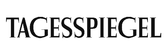 Tagesspiegel